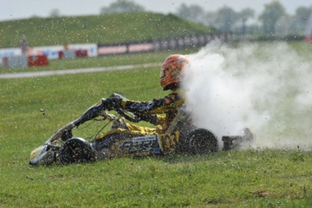 11655_103_KOZLINSKI ARNAUDKZ 1_4108.JPG